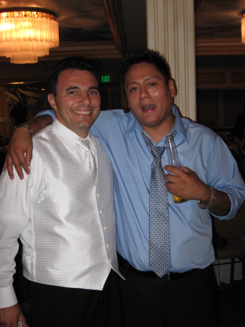 457x616 pixels (94K)